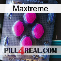 Maxtreme 02